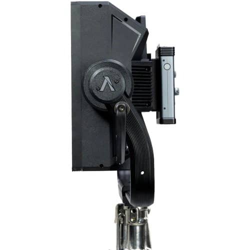 Aputure Nova P600C RGBWW LED Light Kit