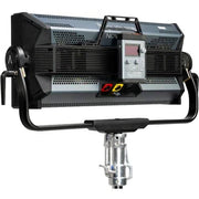 Aputure Nova P600C RGBWW LED Light Kit