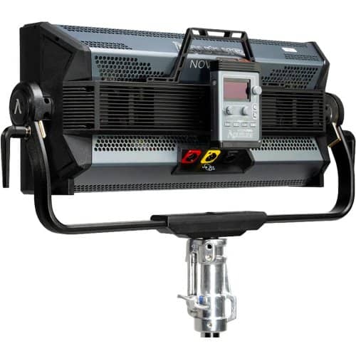 Aputure Nova P600C RGBWW LED Light Kit