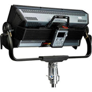 Aputure Nova P600C RGBWW LED Light Kit