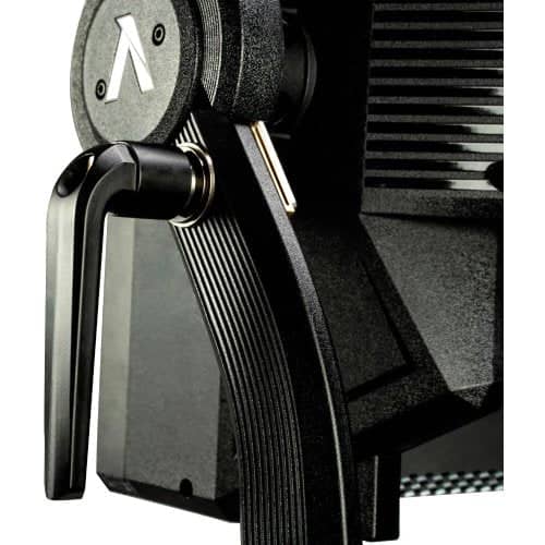Aputure Nova P600C RGBWW LED Light Kit