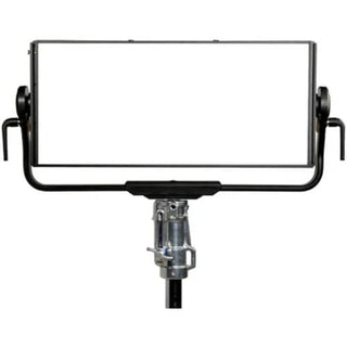 Aputure Nova P600C RGBWW LED Light Kit With Hard-Shell Case