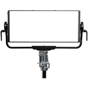 Aputure Nova P600C RGBWW LED Light Kit