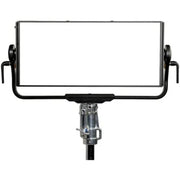 Aputure Nova P600C RGBWW LED Light Kit