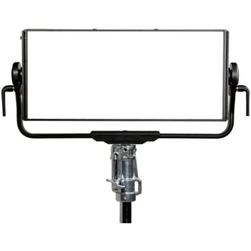 Aputure Nova P600C RGBWW LED Light Kit