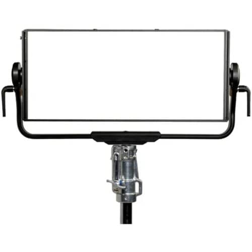 Aputure Nova P600C RGBWW LED Light Kit