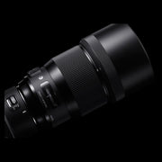 Sigma 135mm f/1.8 DG HSM Art Lens for L-Mount