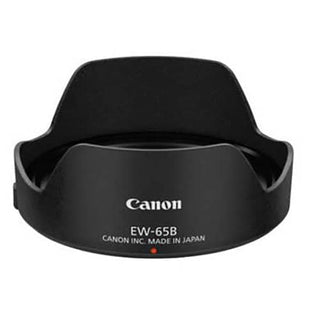 Canon Lens Hood EW-65B