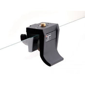 Manfrotto Support Camera Car Window Pod