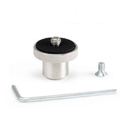 Manfrotto Adaptor 1/4'' Anti Slip