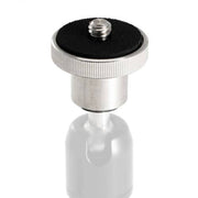 Manfrotto Adaptor 1/4'' Anti Slip
