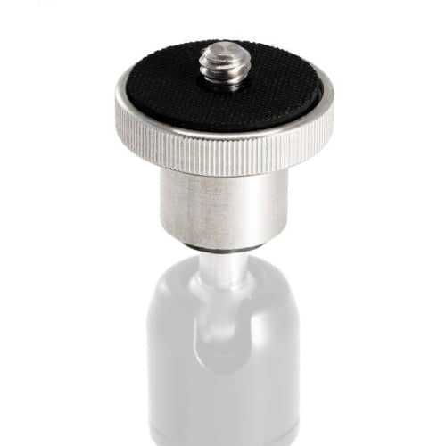 Manfrotto Adaptor 1/4'' Anti Slip