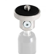 Manfrotto Adaptor 1/4'' Anti Slip
