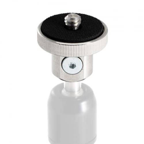Manfrotto Adaptor 1/4'' Anti Slip