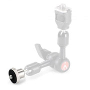 Manfrotto Adaptor 1/4'' Anti Slip