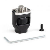 Manfrotto Adaptor 3/8'' Arri AR
