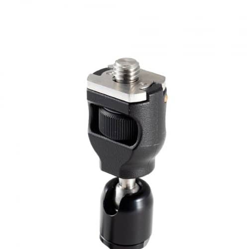 Manfrotto Arm Friction Micro Arri Style