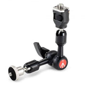 Manfrotto Arm Friction Micro Arri Style