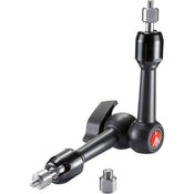 Manfrotto Arm Friction 24cm 244 Mini