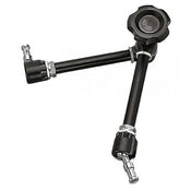 Manfrotto Arm Variable Friction
