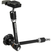 Manfrotto Arm Variable Friction