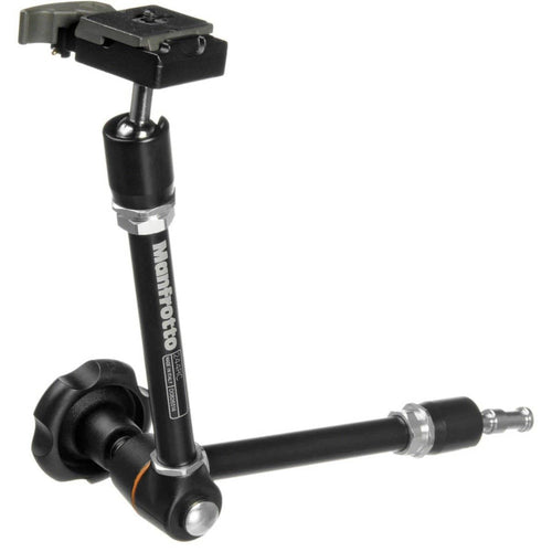 Manfrotto Arm Variable Friction