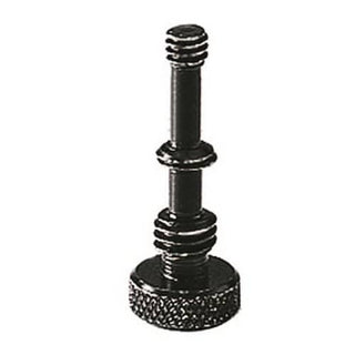 Manfrotto Screw Metz Flash 1/4"