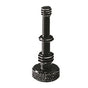 Manfrotto Screw Metz Flash 1/4"