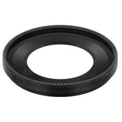 Canon Lens Hood ES-52