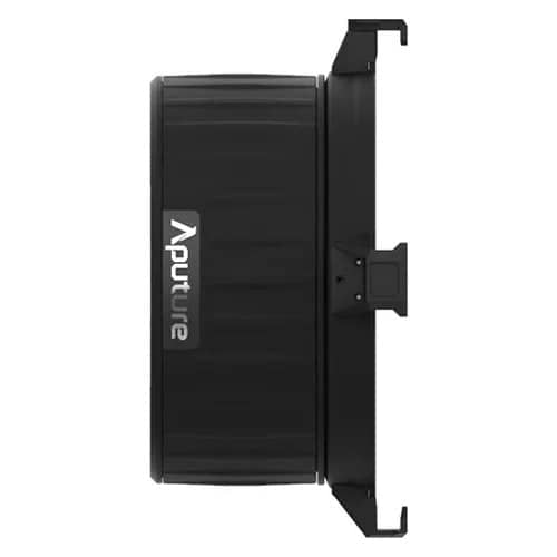 Aputure F10 Fresnel For 600D Pro