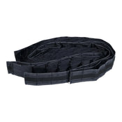 Aputure F22 Softbox Grid