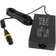 Aputure Amaran 200 Series Power Supply