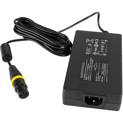 Aputure Amaran 200 Series Power Supply