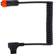 Aputure D-Tap Power Cable 2-Pin