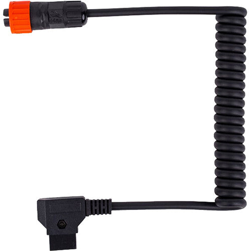 Aputure D-Tap Power Cable 2-Pin