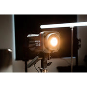 Aputure Amaran 100X S Bicolour Led Light