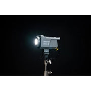 Aputure Amaran 200D S Daylight Led Light