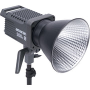 Aputure Amaran 200D S Daylight Led Light