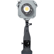 Aputure Cob 60D/60X Battery Grip Handle