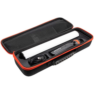 Aputure Mt Pro RGBWW Mini Tube Led