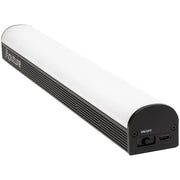 Aputure Mt Pro RGBWW Mini Tube Led