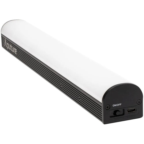 Aputure Mt Pro RGBWW Mini Tube Led
