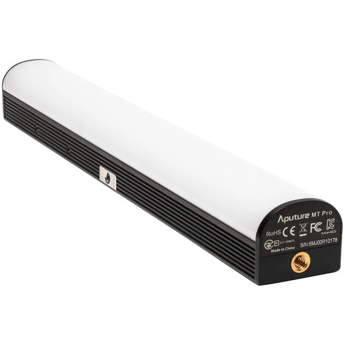 Aputure Mt Pro RGBWW Mini Tube Led