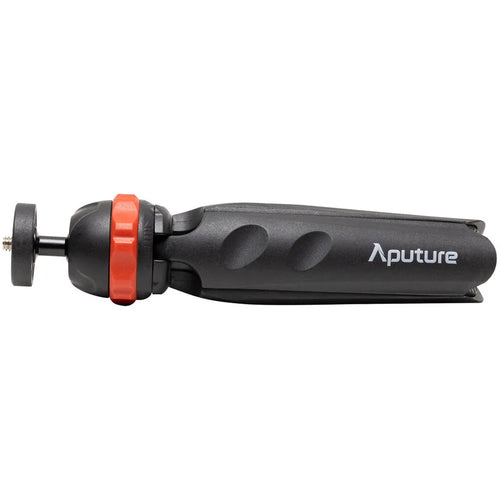 Aputure Mt Pro RGBWW Mini Tube Led