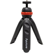 Aputure Mt Pro RGBWW Mini Tube Led