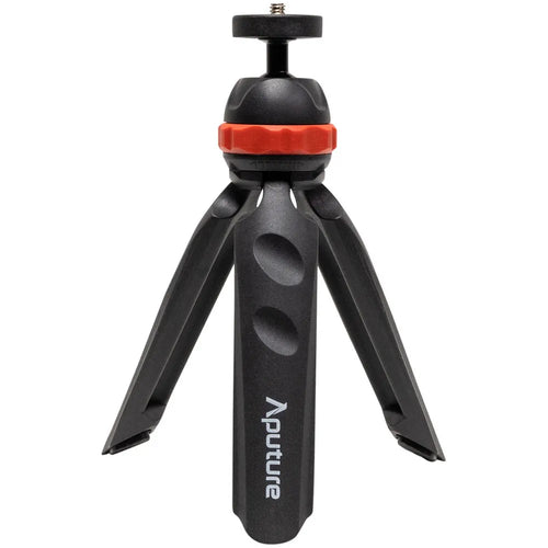 Aputure Mt Pro RGBWW Mini Tube Led