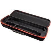 Aputure Mt Pro RGBWW Mini Tube Led