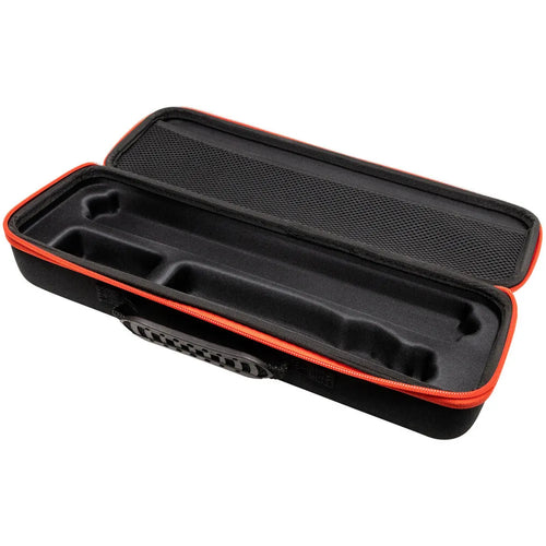 Aputure Mt Pro RGBWW Mini Tube Led