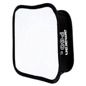 Aputure P60c Softbox