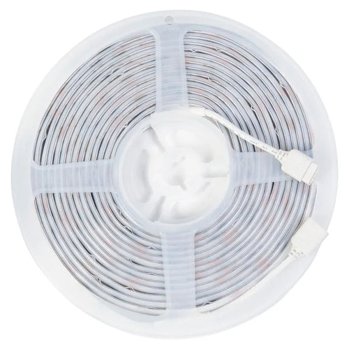 Aputure Amaran Sm5C Rgb Strip Light 5M